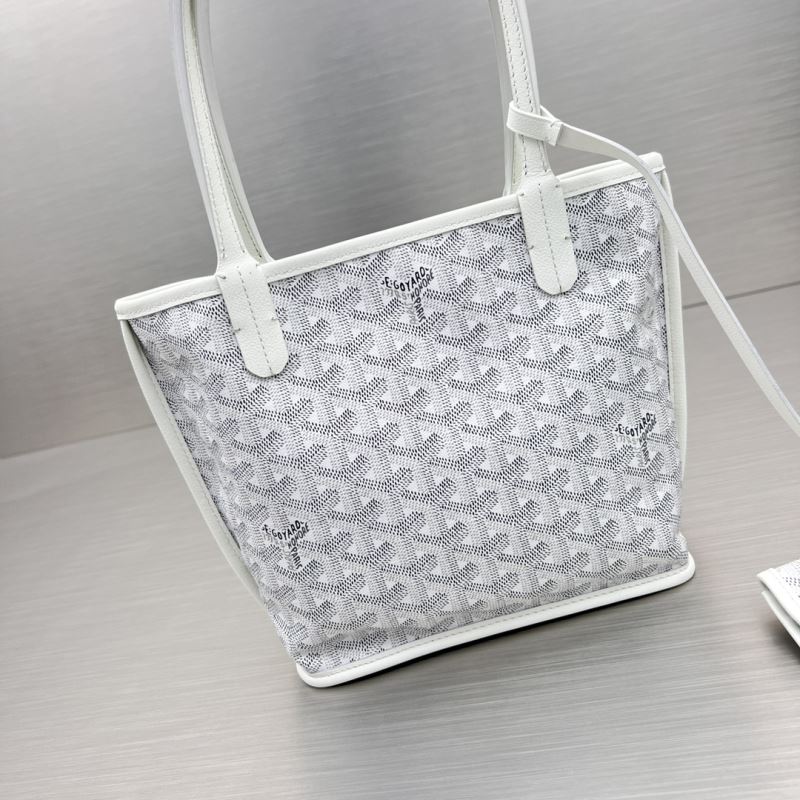 Goyard Shopping Bags